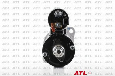 ATL AUTOTECHNIK a18040 -  Стартер